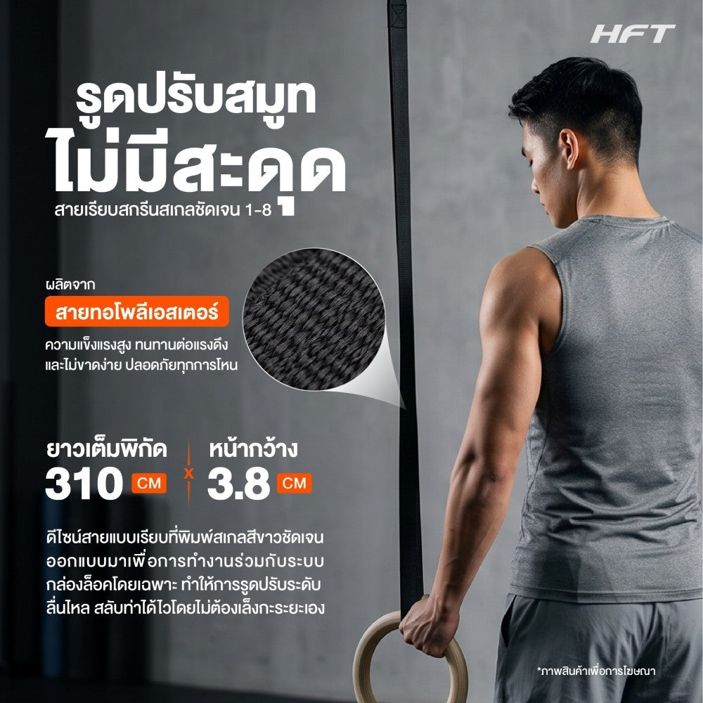 th-11134207-81ztd-mstc7agdo5qae5 Supersports Thailand