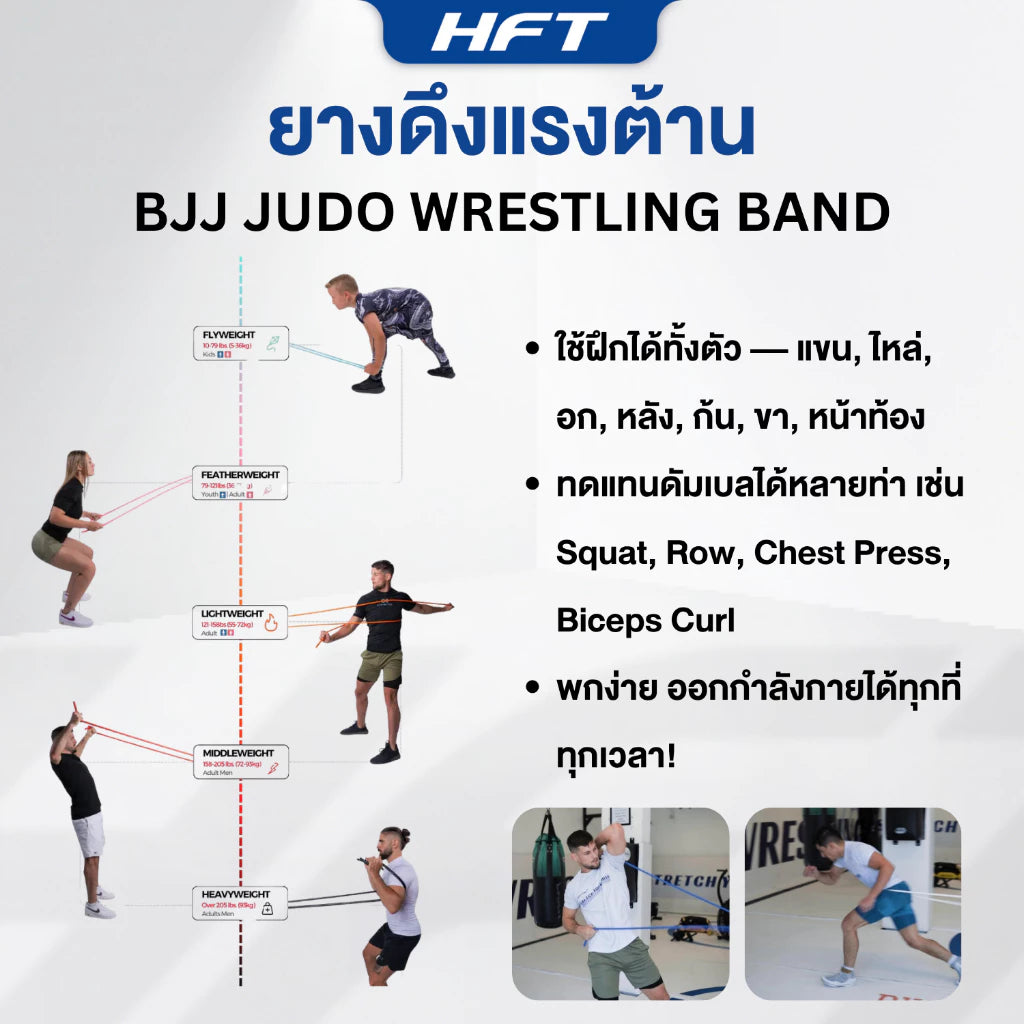 th-11134207-81zte-mfxw1rtxyqkqe8.webp