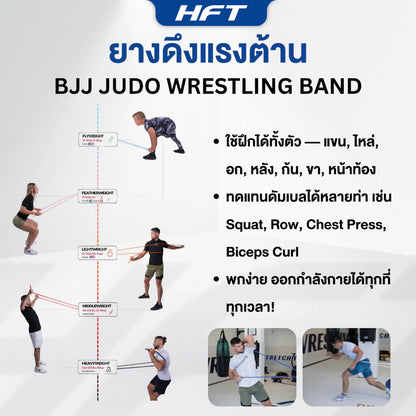 th-11134207-81zte-mfxw1rtxyqkqe8.webp