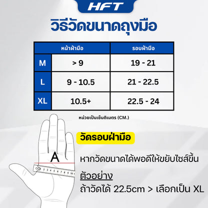 th-11134207-81zte-mh8pul3nf66lf1.webp