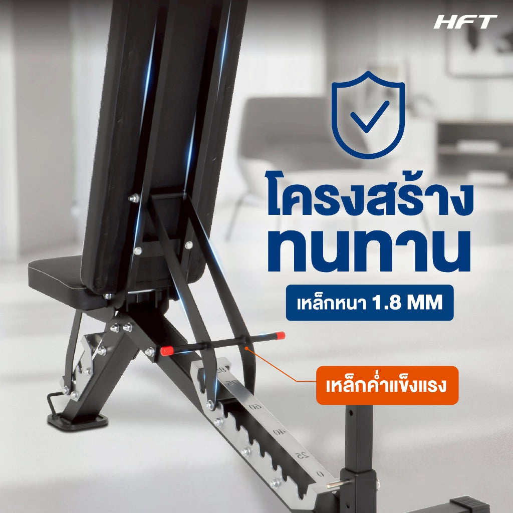 th-11134207-81zte-mh8s8z1x4ufcad.webp Supersports Thailand