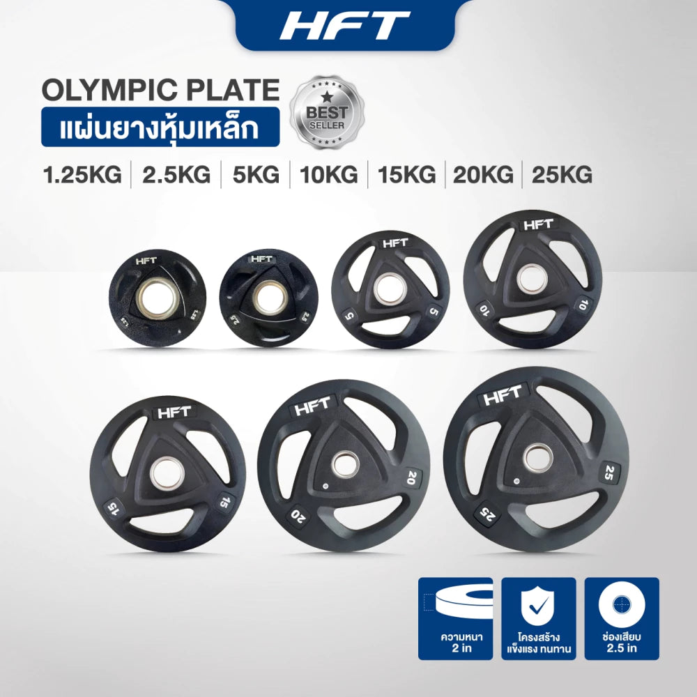 th-11134207-81zte-mhrgxxoq8dfn41.webp Supersports Thailand