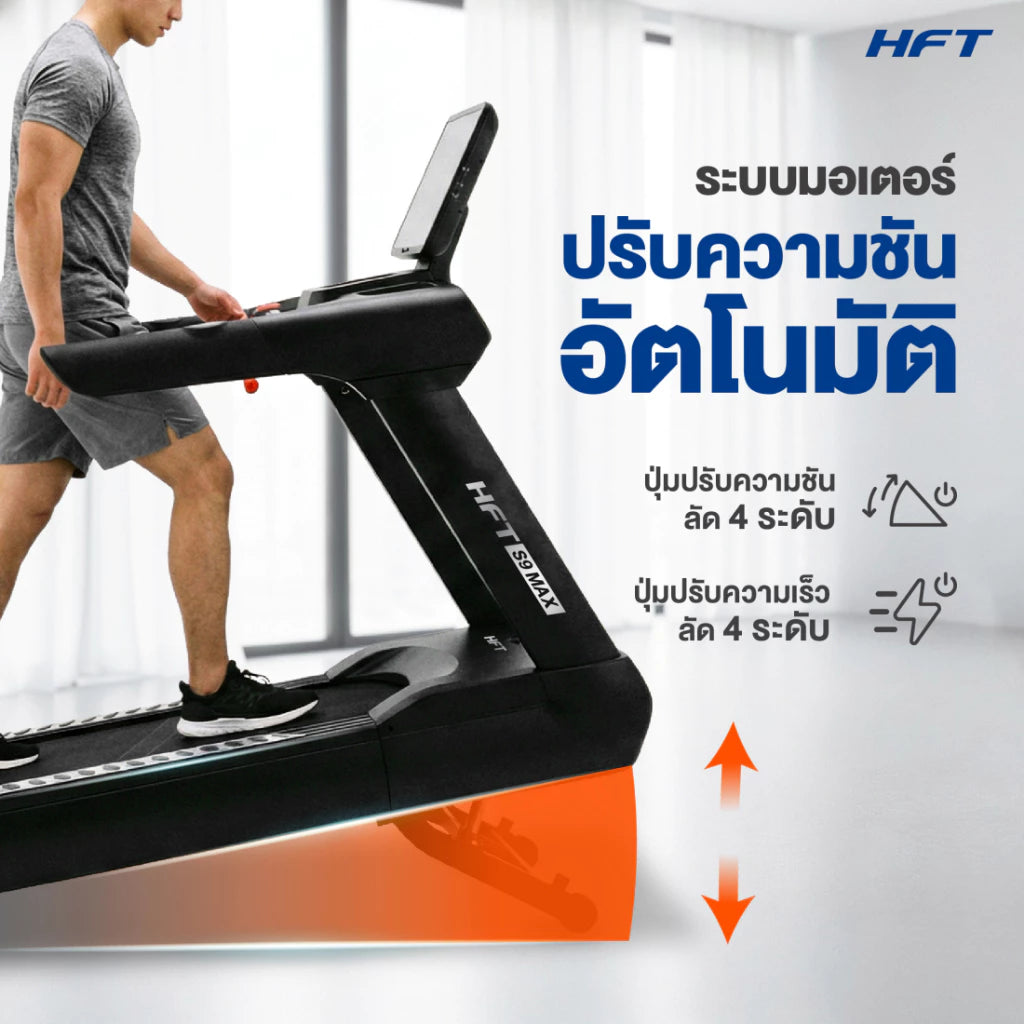 th-11134207-81zte-mib7pdsuv4si0c.webp Supersports Thailand