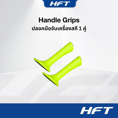 th-11134207-81zte-mr89ufe357gg3f