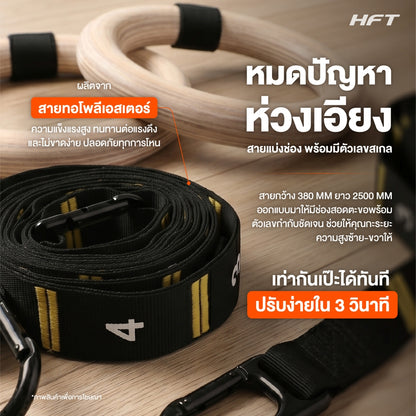 th-11134207-81zte-mrbfkgzzdfr50a