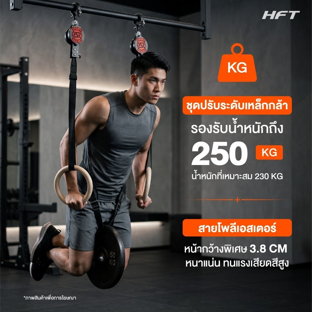 th-11134207-81zte-mstc72c24gsm3b Supersports Thailand