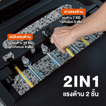 th-11134207-81ztf-mg25jrrgwlc875.webp