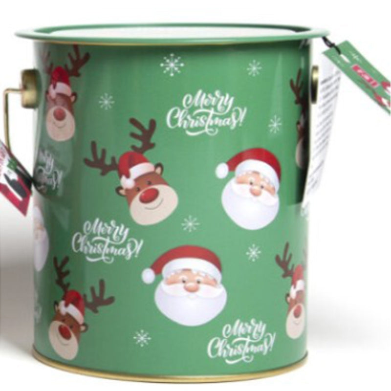 th-11134207-81ztf-mg3gln2y9c7hd6