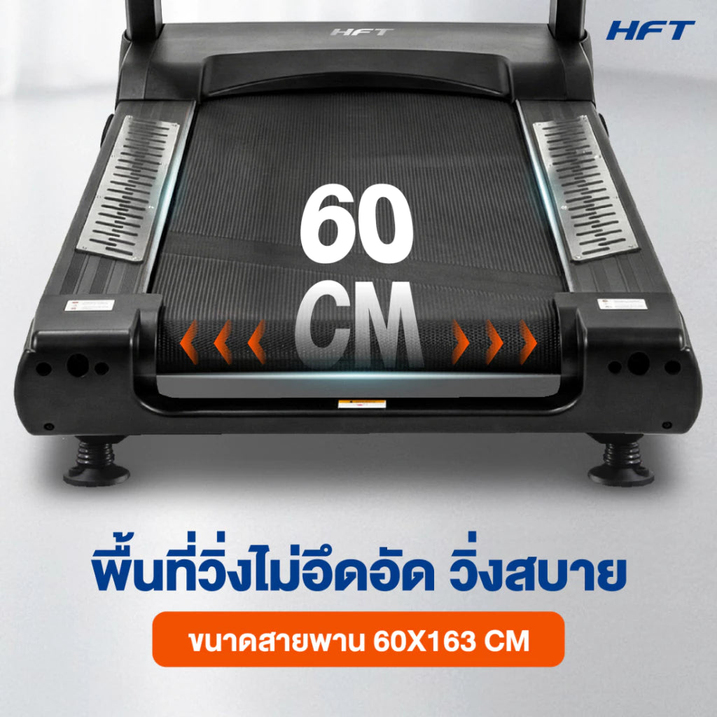 th-11134207-81ztf-mib7pdw5d3i989.webp Supersports Thailand