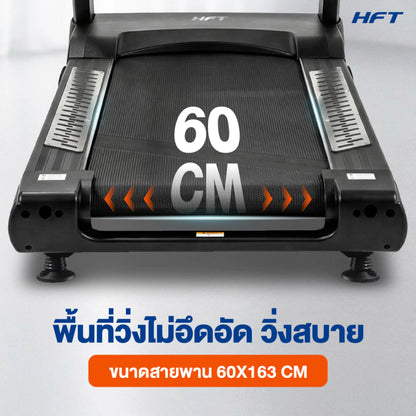 th-11134207-81ztf-mib7pdw5d3i989.webp