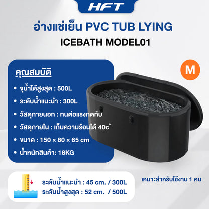 th-11134207-81ztg-mfccdkns4fm425.webp