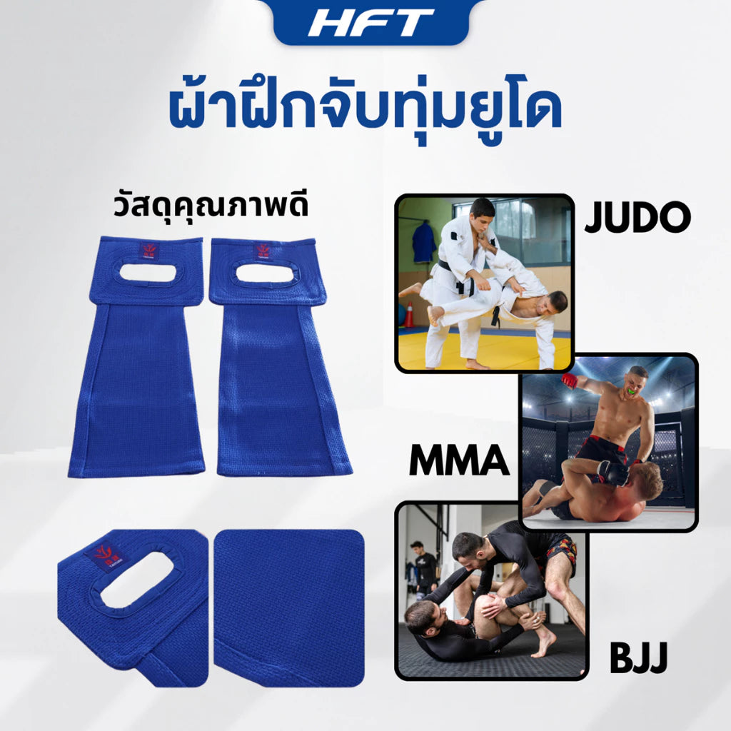 th-11134207-81ztg-mfxv1fuapr7u56.webp Supersports Thailand