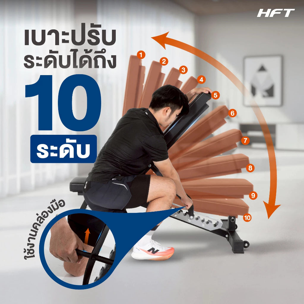 th-11134207-81ztg-mh8s8z0xl72i82.webp