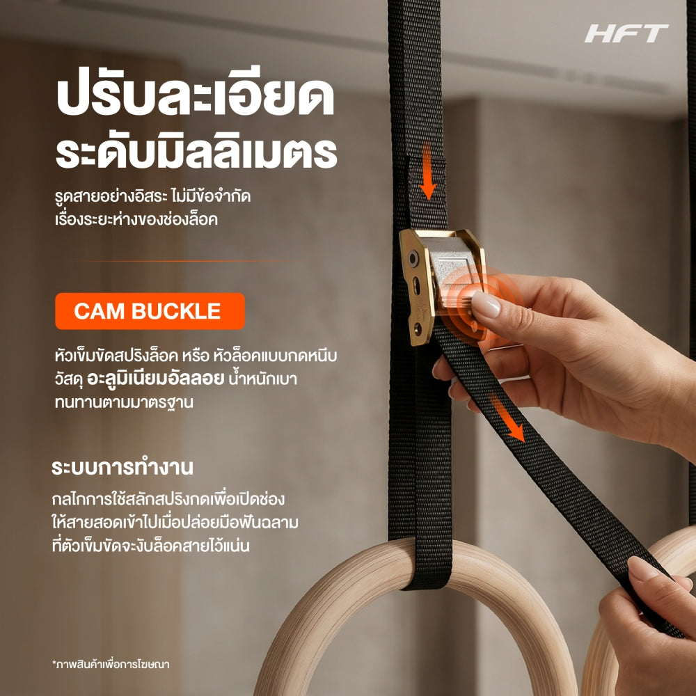 th-11134207-81ztg-mrbg19uow4qoa2 Supersports Thailand
