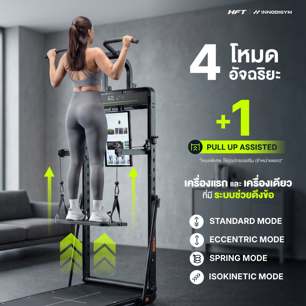 th-11134207-81ztg-mtyrsl7h6c5gb9 Supersports Thailand