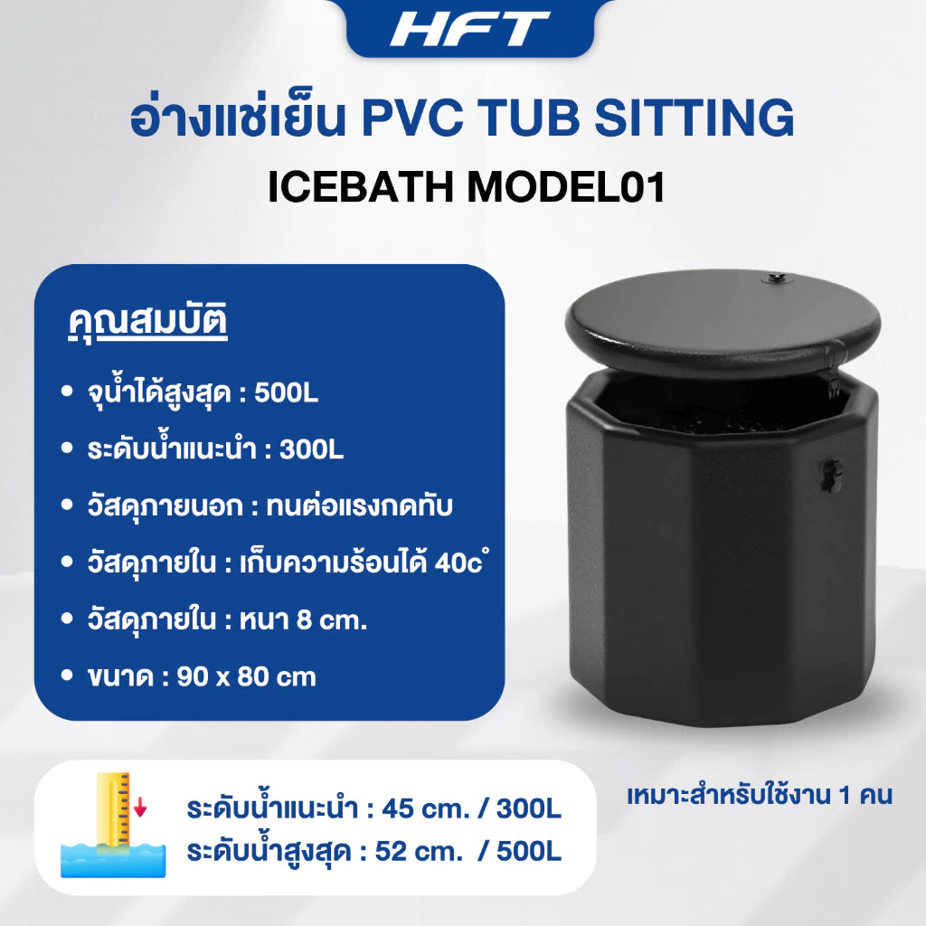 th-11134207-81zth-mfccdsxmxqto08.webp Supersports Thailand