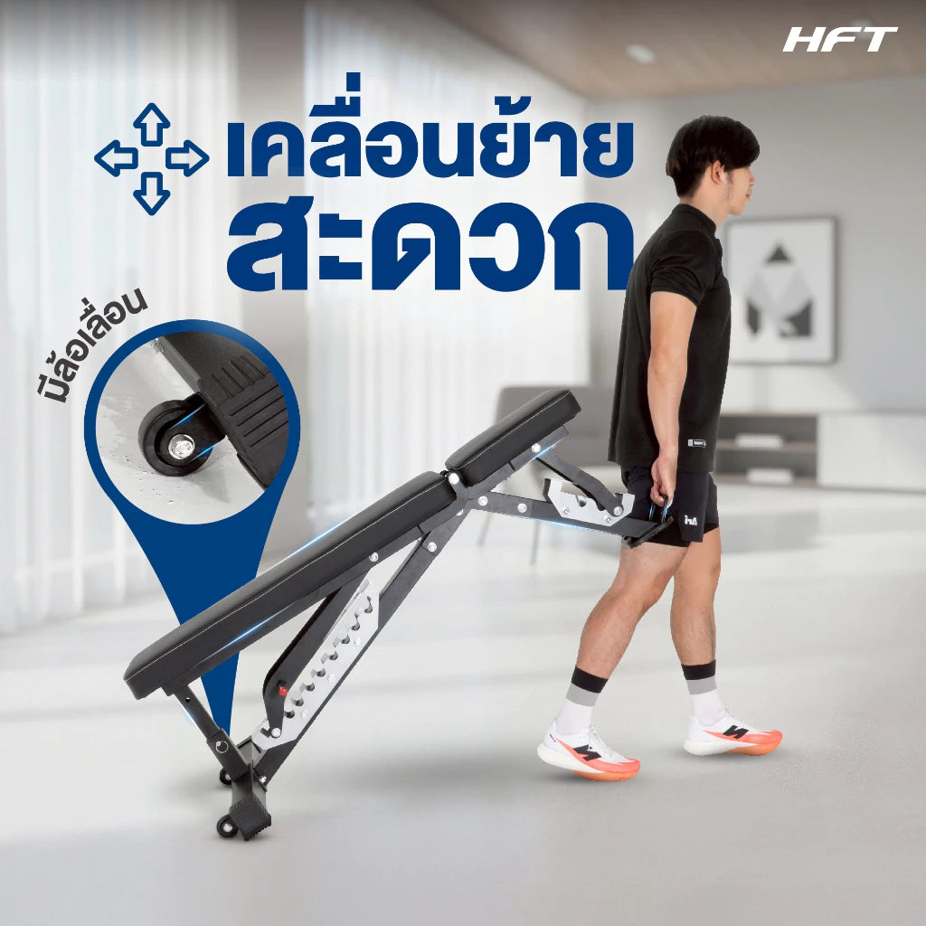 th-11134207-81zth-mh8s8z12z1fs82.webp Supersports Thailand