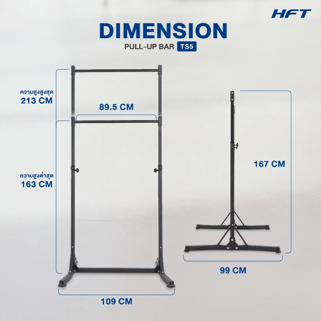 th-11134207-81zth-mhmu5jol1f5sc3.webp