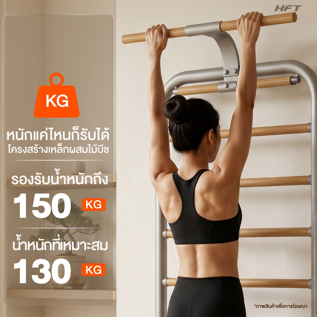 th-11134207-81zth-mphdk9sdfwn6fd Supersports Thailand