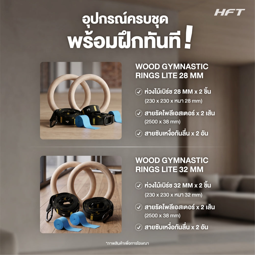 th-11134207-81zth-mrbfkh0ogmx18a