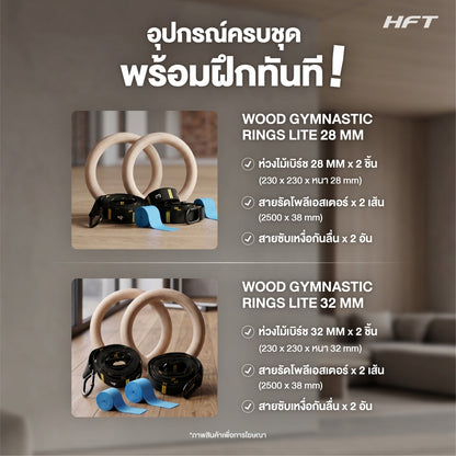 th-11134207-81zth-mrbfkh0ogmx18a