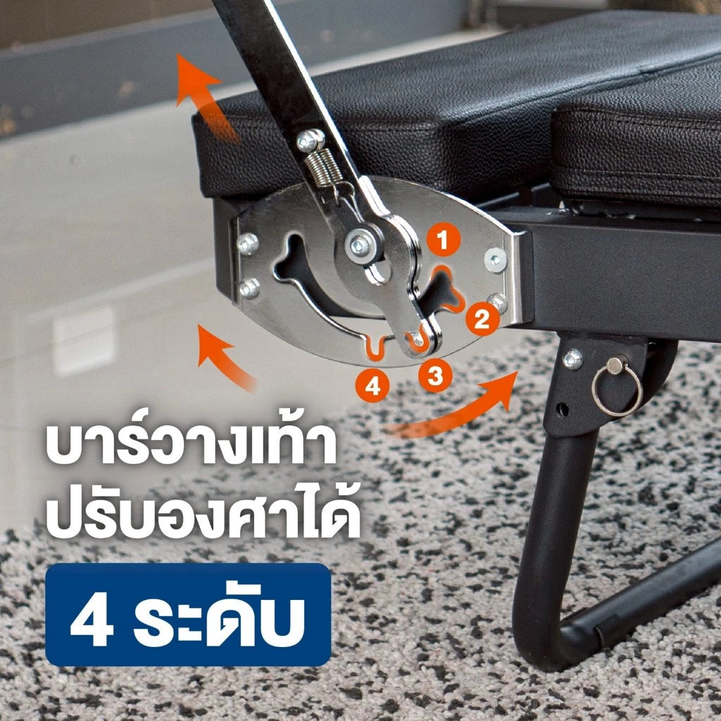 th-11134207-81zti-mg25jq459pu181.webp