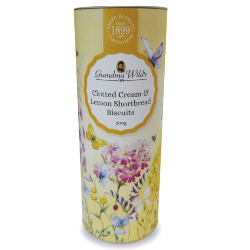 th-11134207-81zti-mg3gmfg22vwr61