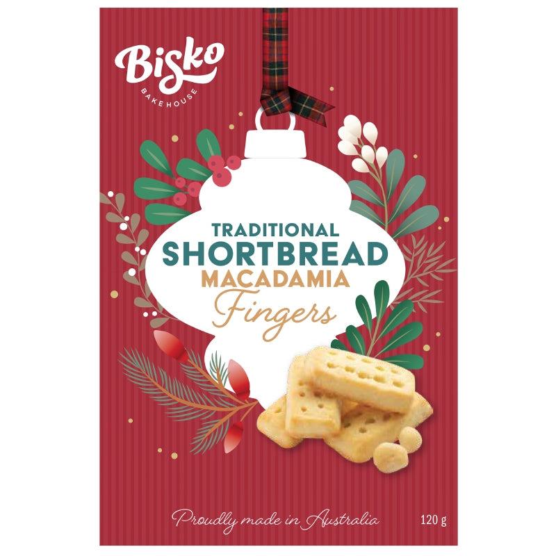 th-11134207-81zti-mg3go9t8ktu78b