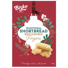 th-11134207-81zti-mg3go9t8ktu78b