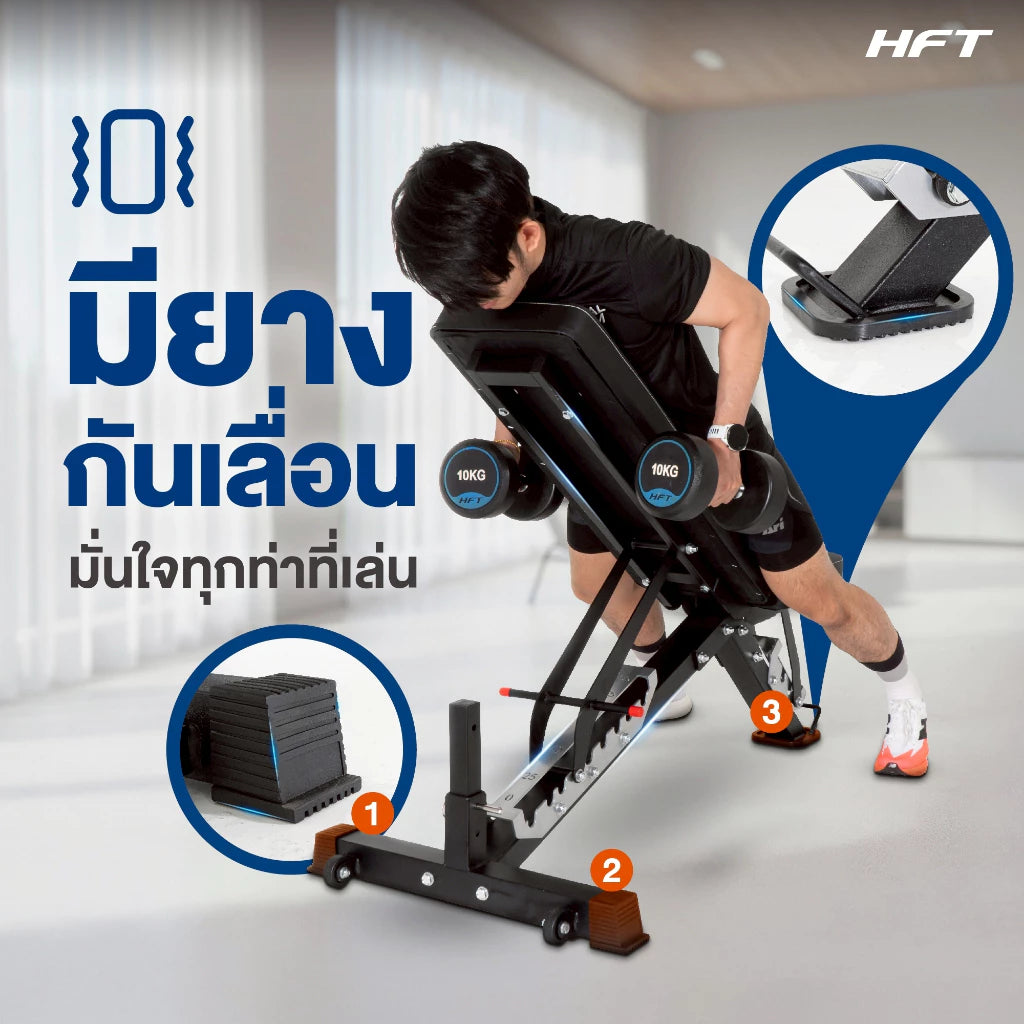 th-11134207-81zti-mh8s9ksejbpqc2.webp Supersports Thailand