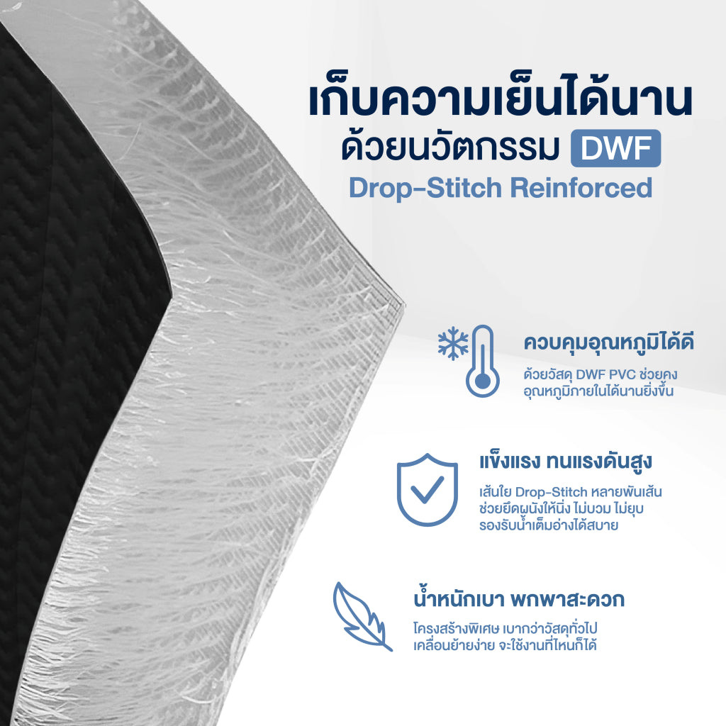 th-11134207-81zti-mjz1oiuzym838b Supersports Thailand