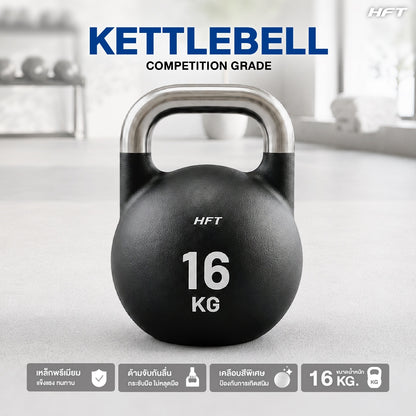 th-11134207-81zti-mscjjxvpx79i0a