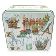 th-11134207-81ztj-mg3gns8acrgt3a