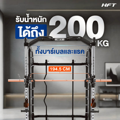 th-11134207-81ztj-mjgf1rzxkwsia8