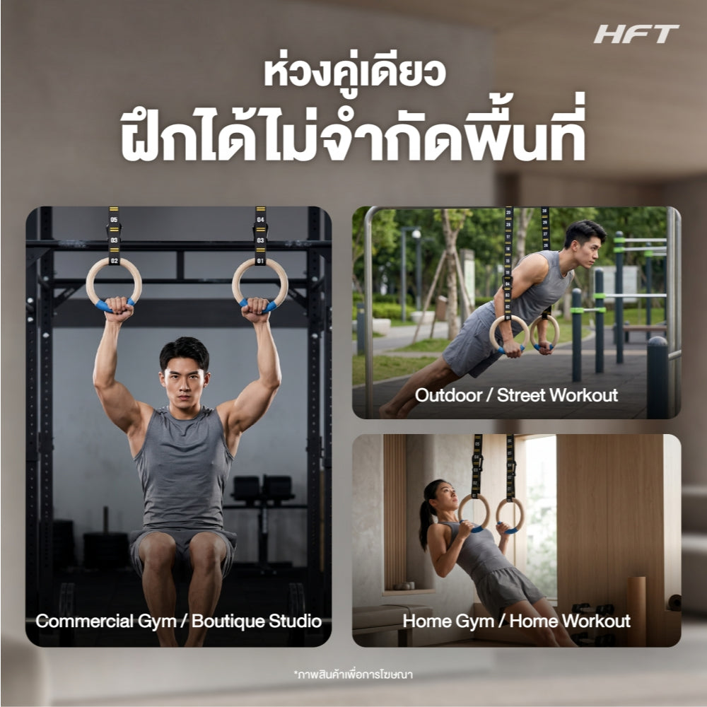 th-11134207-81ztj-mrbfkh1qs0lece Supersports Thailand
