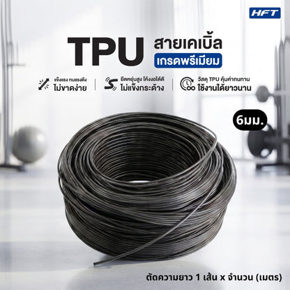 th-11134207-81ztj-mtizmubpi22p87