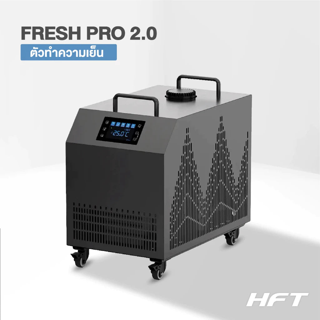 th-11134207-81ztk-medvtboa66f500.webp