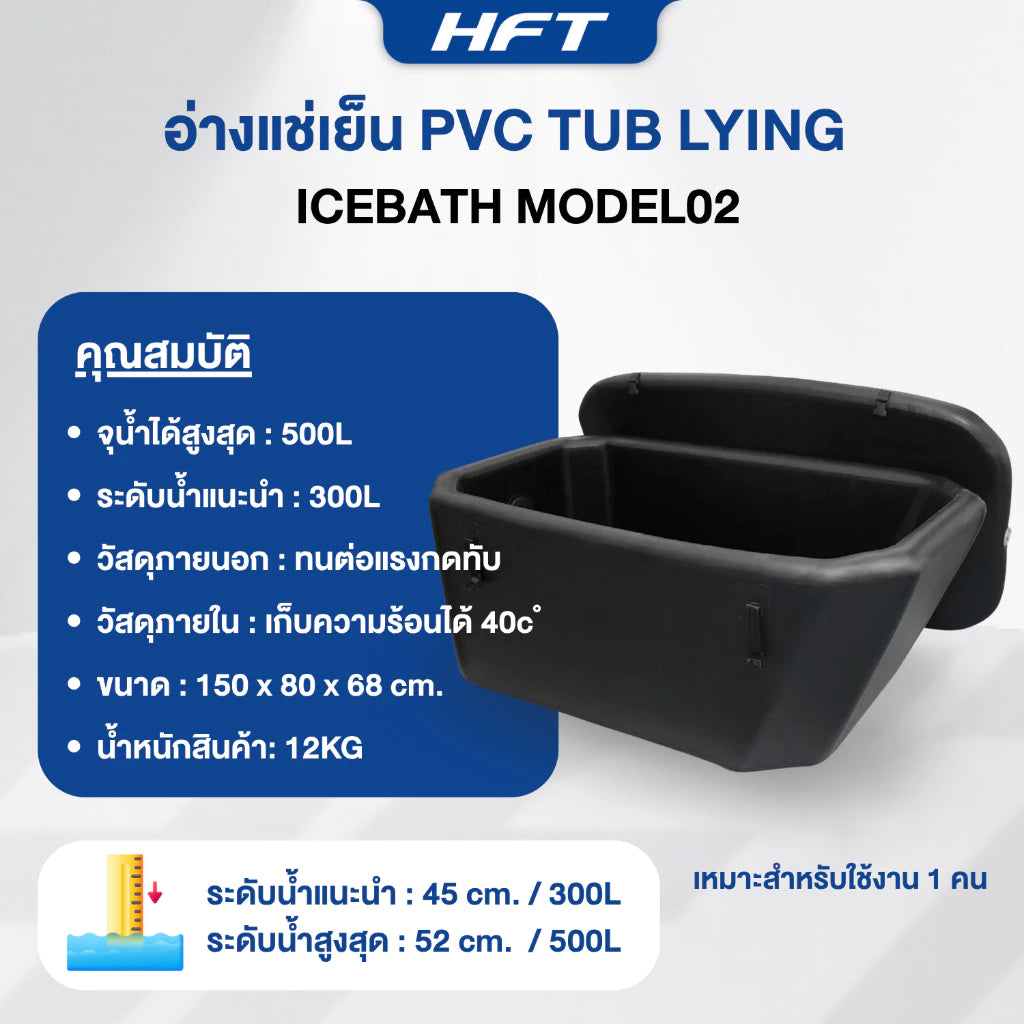 th-11134207-81ztk-mfccgv4qphqj98.webp Supersports Thailand