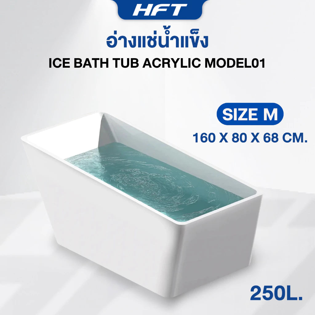 th-11134207-81ztk-mfhvckvmcrgq2b.webp Supersports Thailand