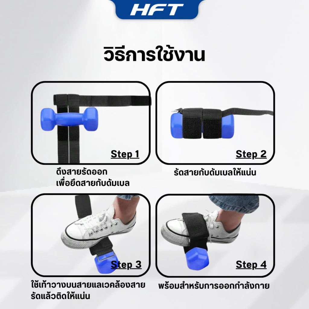 th-11134207-81ztk-mfw3o4or4t8p59.webp Supersports Thailand