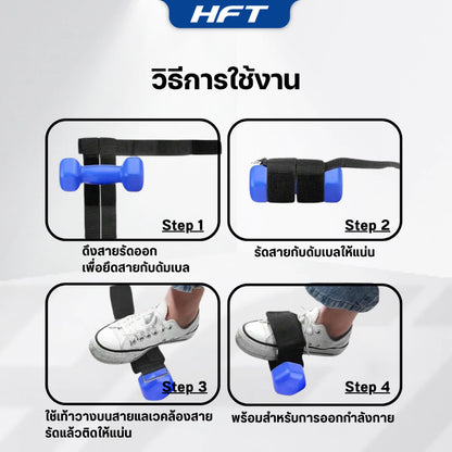 th-11134207-81ztk-mfw3o4or4t8p59.webp