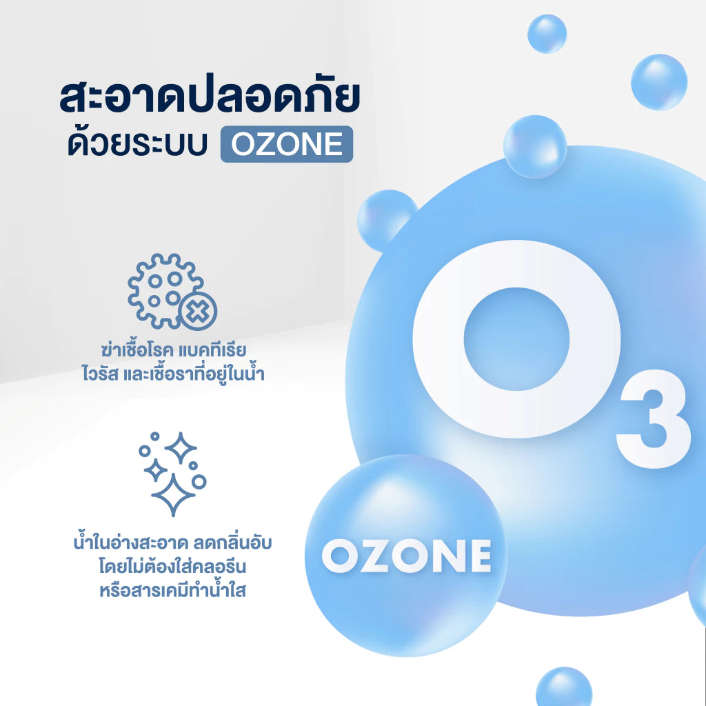 th-11134207-81ztk-mg7u5ihka3grf6.webp Supersports Thailand