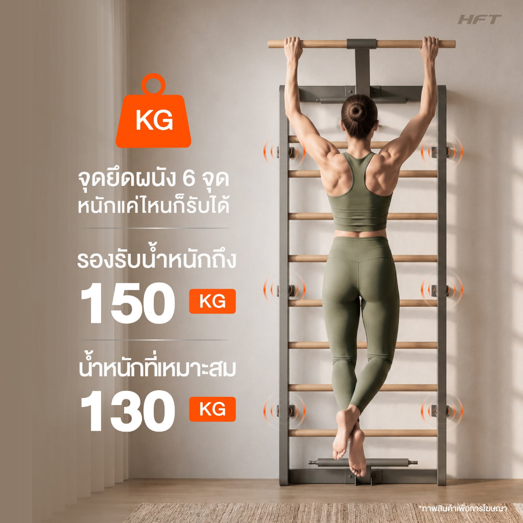 th-11134207-81ztk-mphdd2pf5wqo8c Supersports Thailand