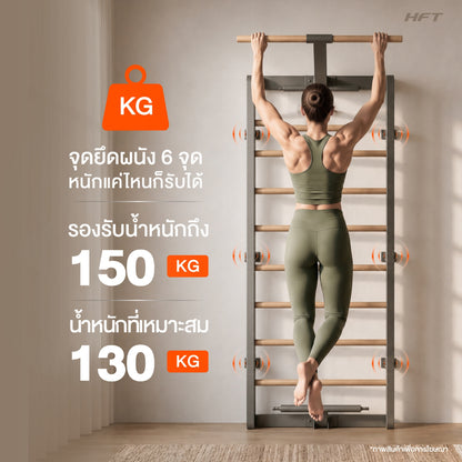 th-11134207-81ztk-mphdd2pf5wqo8c