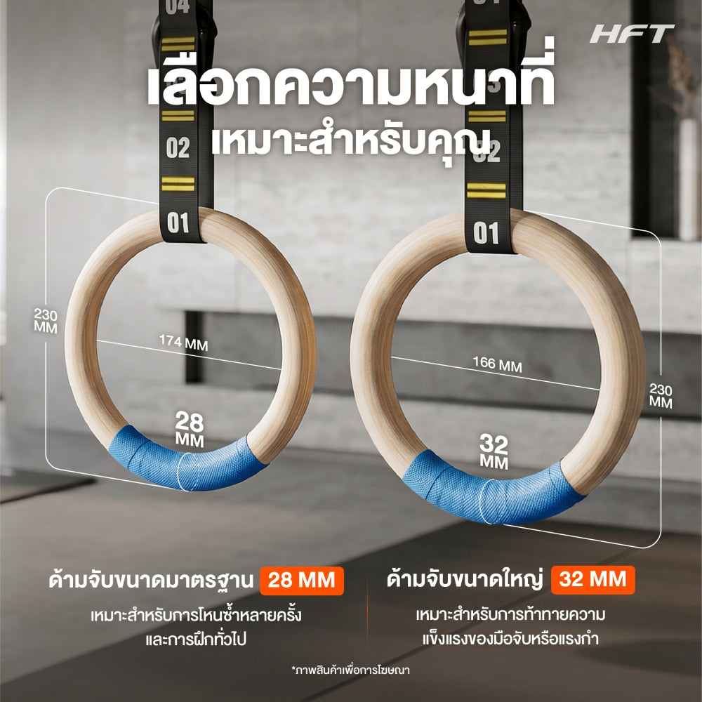 th-11134207-81ztk-mrbfkh07q1a8cd