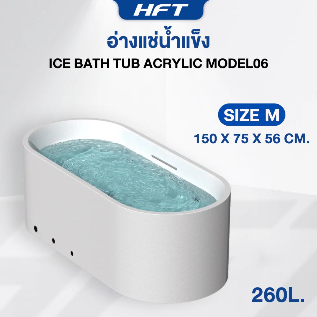th-11134207-81ztl-mfhvf1hjhceh43.webp Supersports Thailand