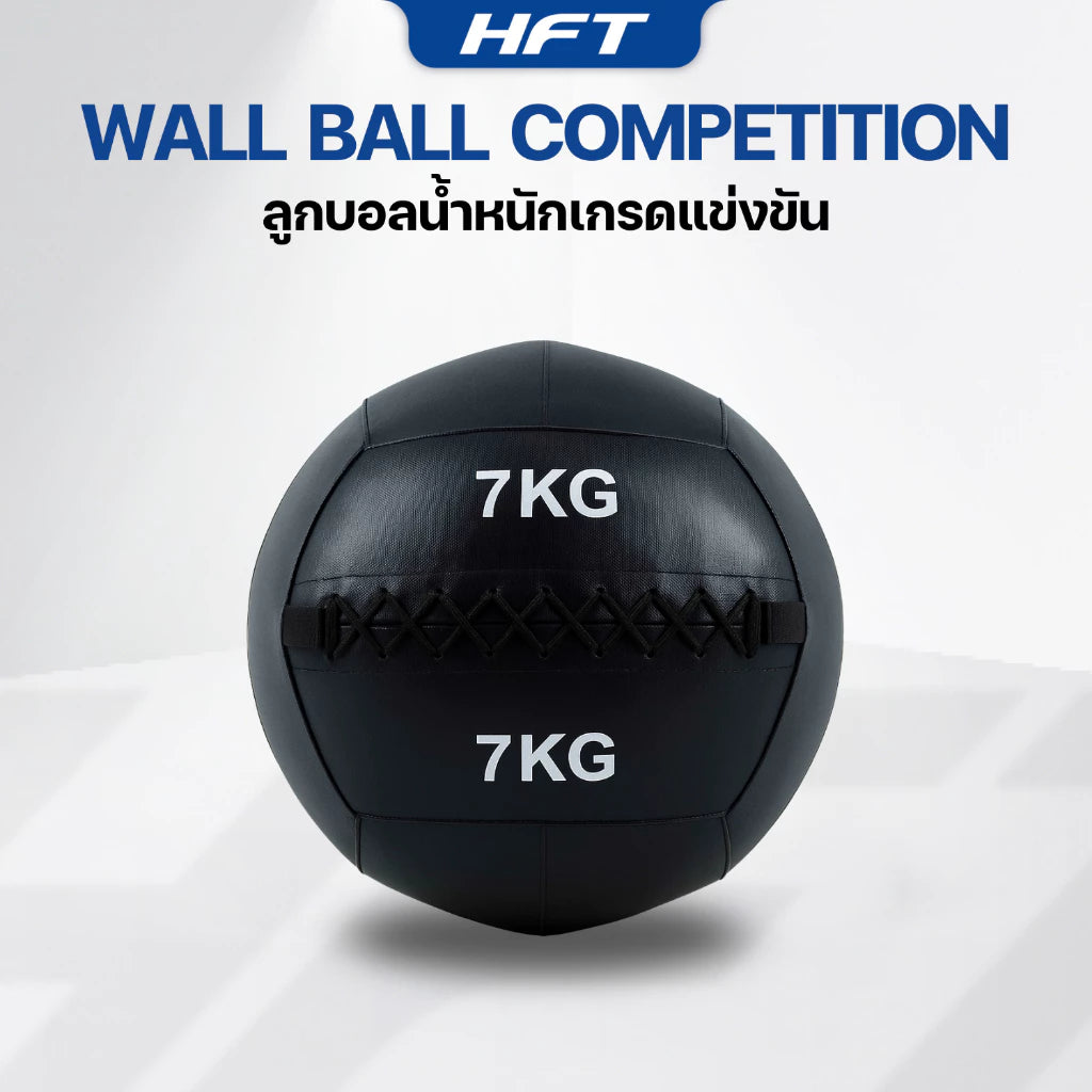 th-11134207-81ztl-mi9zdnvckzcy57.webp