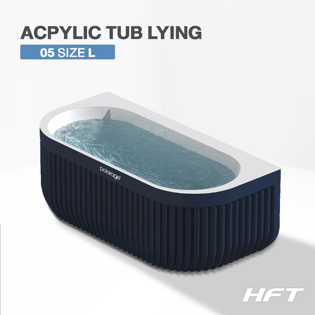 th-11134207-81ztl-mjjoqocmls7774