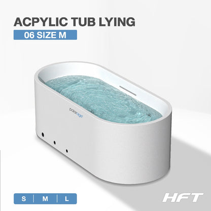 th-11134207-81ztl-mjjoqsjsuwhs74