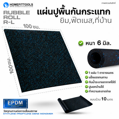 th-11134207-81ztl-mqq3kps1182569